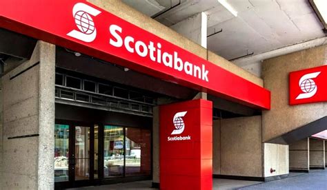 banco scotiabank cerca